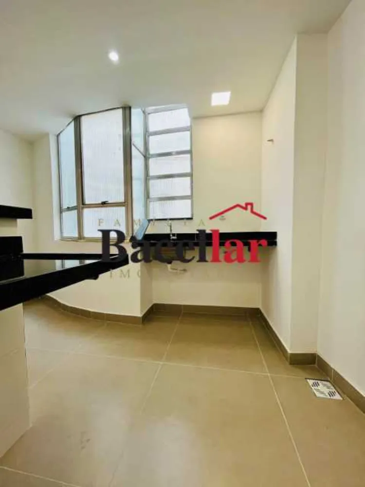 Apartamento, 2 quartos, 73 m² - Foto 9
