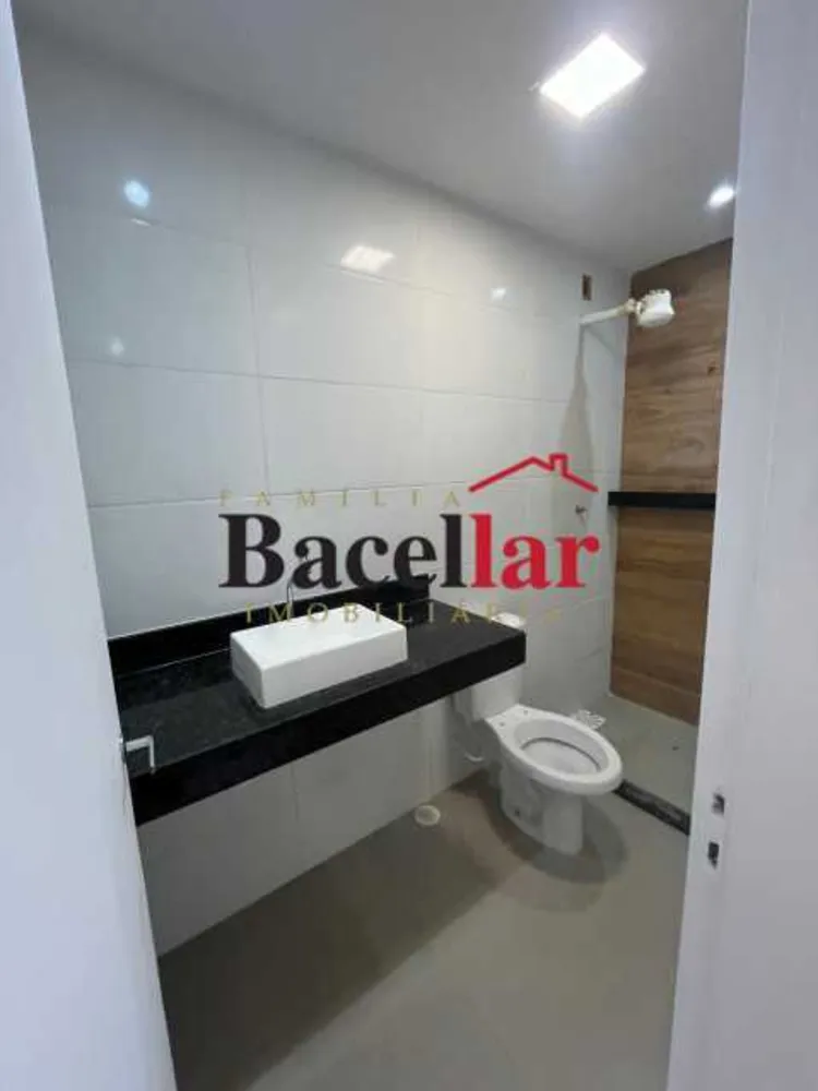 Apartamento, 2 quartos, 73 m² - Foto 2