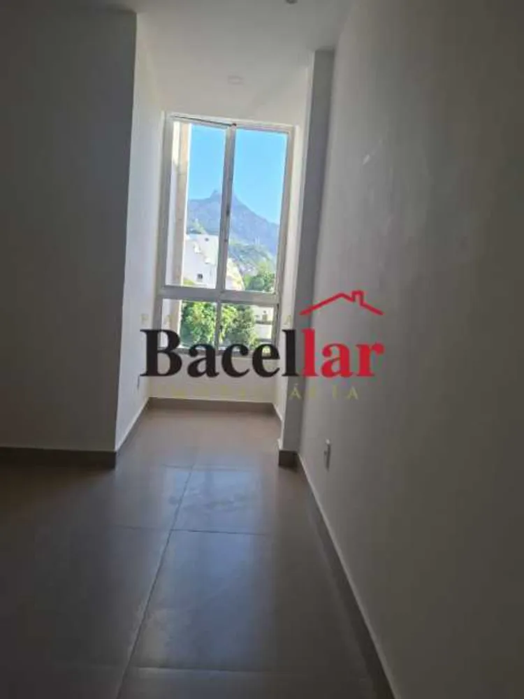 Apartamento, 2 quartos, 73 m² - Foto 10