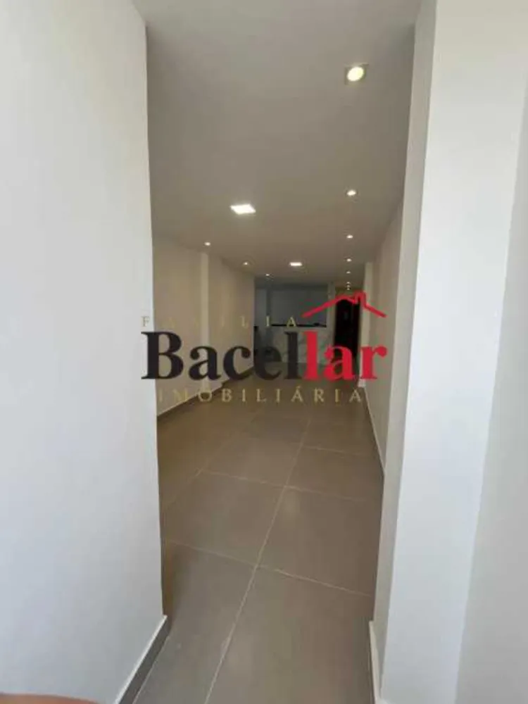 Apartamento, 2 quartos, 73 m² - Foto 14
