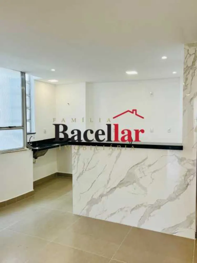 Apartamento, 2 quartos, 73 m² - Foto 18