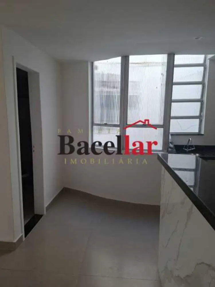 Apartamento, 2 quartos, 73 m² - Foto 19