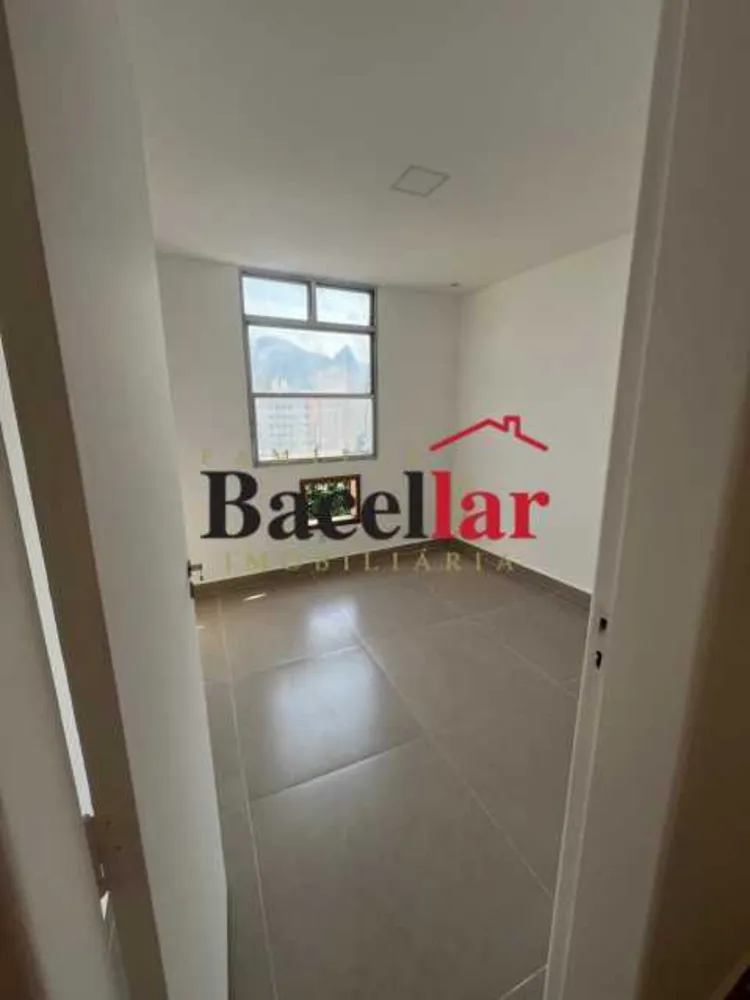 Apartamento, 2 quartos, 73 m² - Foto 4