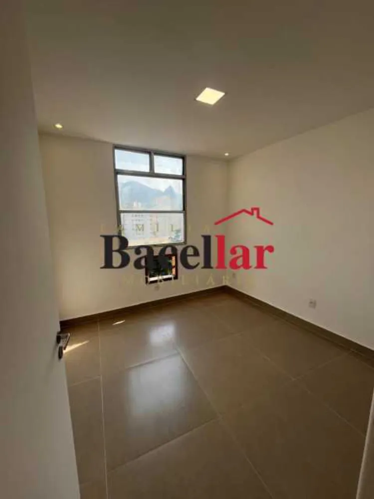 Apartamento, 2 quartos, 73 m² - Foto 24