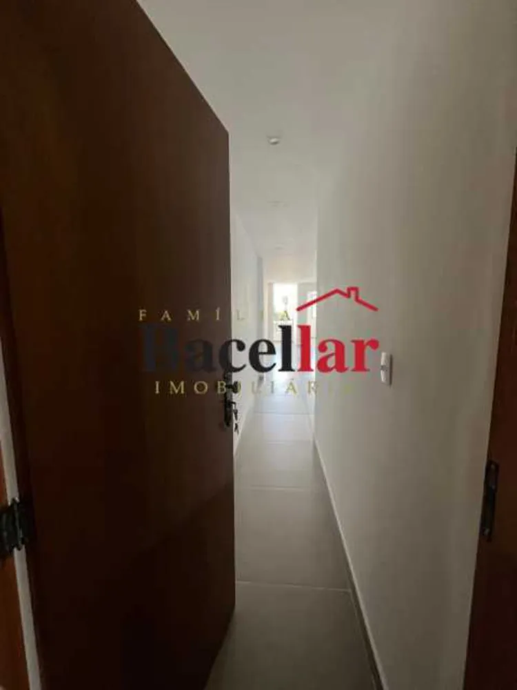 Apartamento, 2 quartos, 73 m² - Foto 11