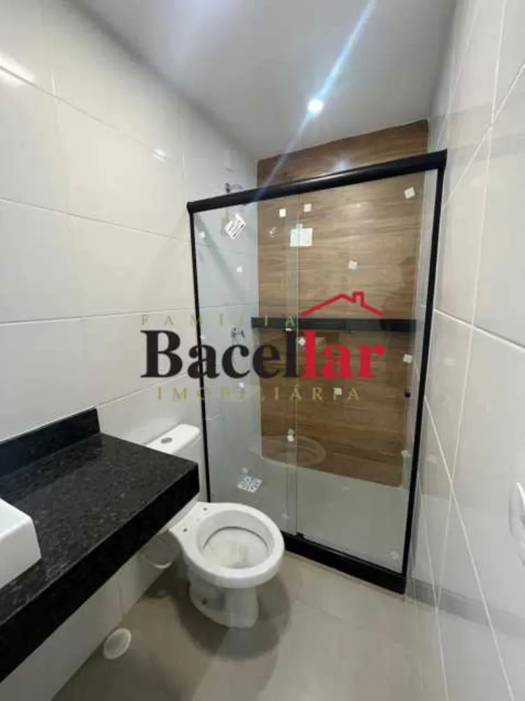 Apartamento, 2 quartos, 73 m² - Foto 21