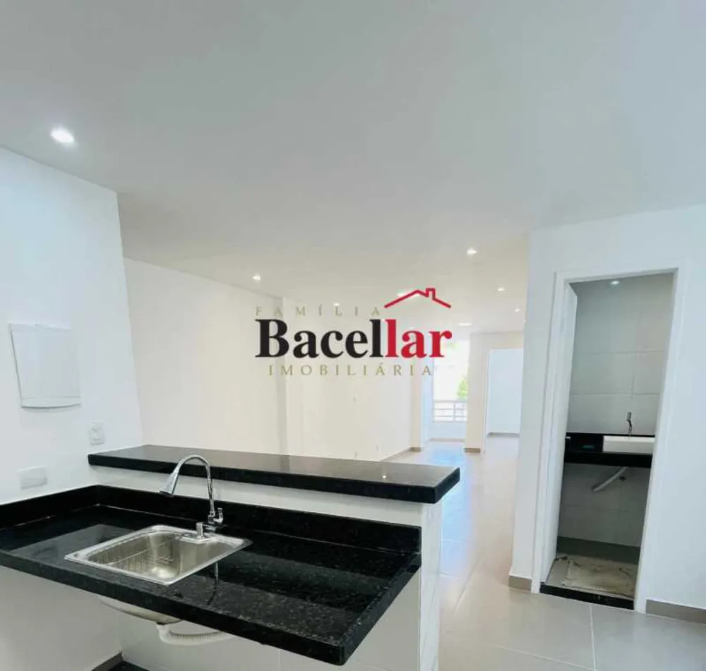 Apartamento, 2 quartos, 73 m² - Foto 1