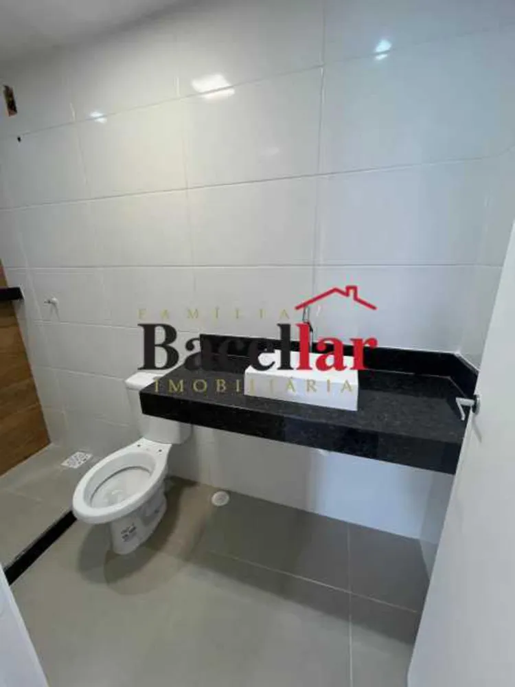 Apartamento, 2 quartos, 73 m² - Foto 23