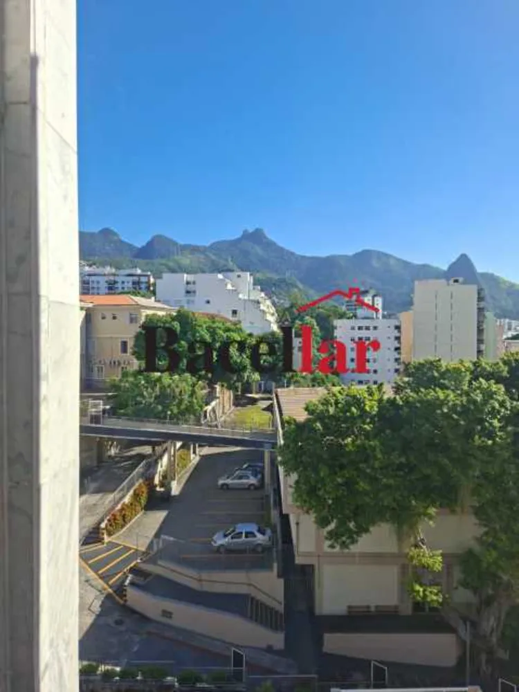 Apartamento, 2 quartos, 73 m² - Foto 13