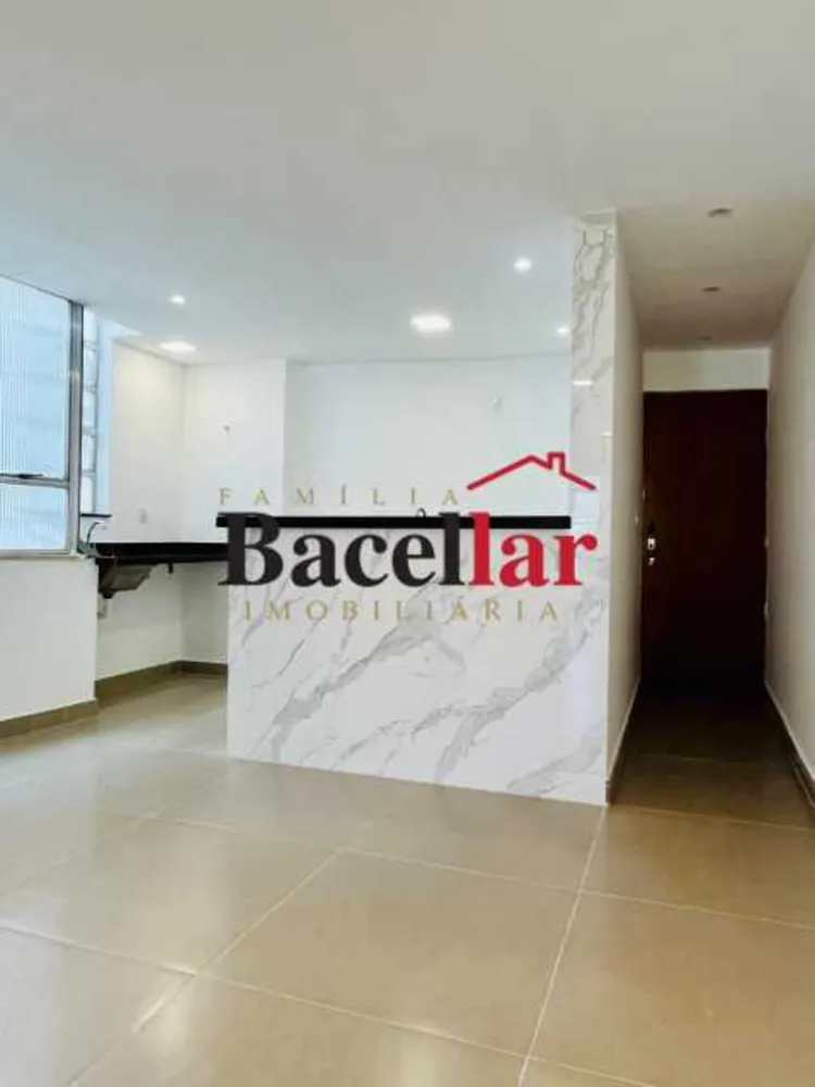 Apartamento, 2 quartos, 73 m² - Foto 29