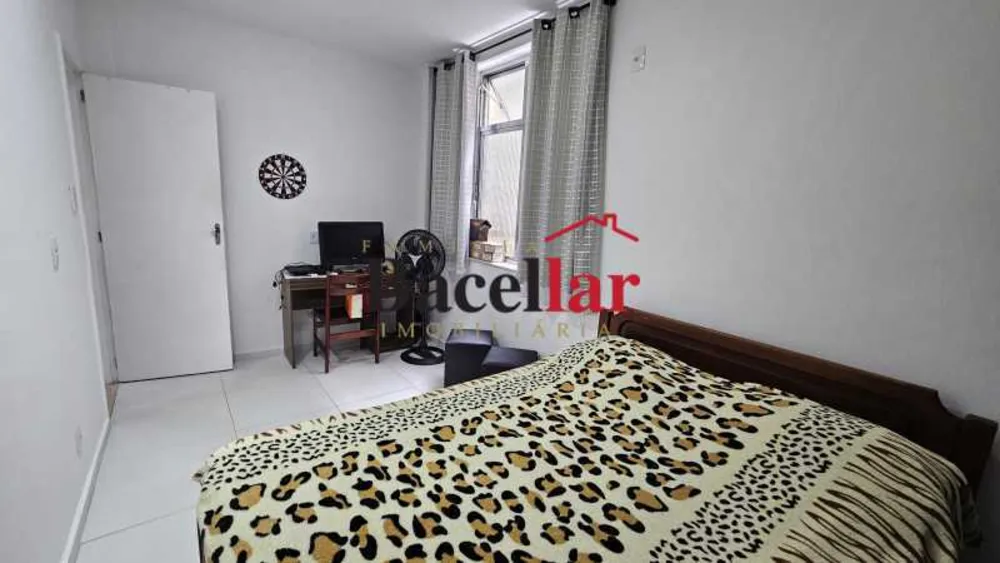 Apartamento, 2 quartos, 60 m² - Foto 11