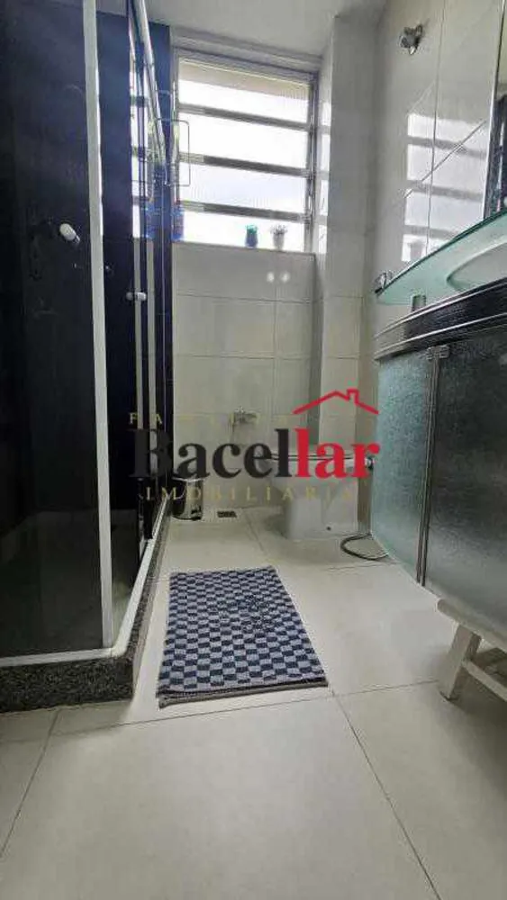 Apartamento, 2 quartos, 60 m² - Foto 8