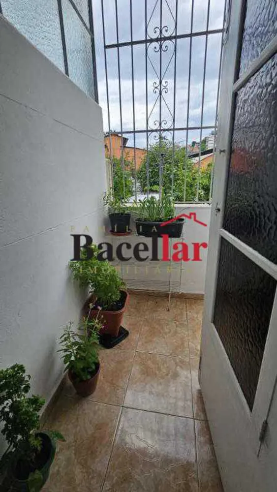 Apartamento, 2 quartos, 60 m² - Foto 14