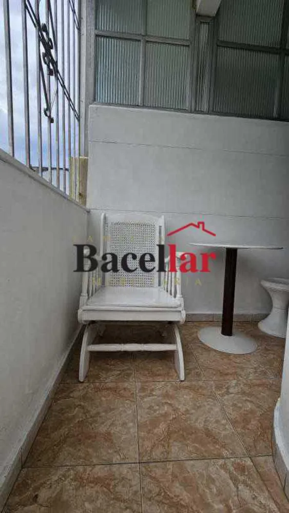 Apartamento, 2 quartos, 60 m² - Foto 5
