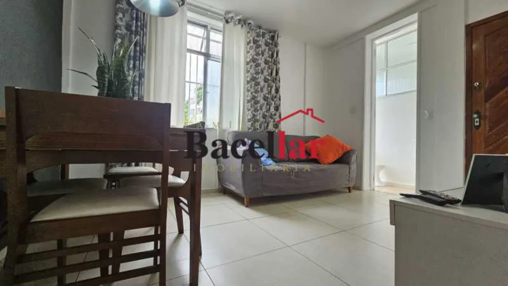 Apartamento, 2 quartos, 60 m² - Foto 7