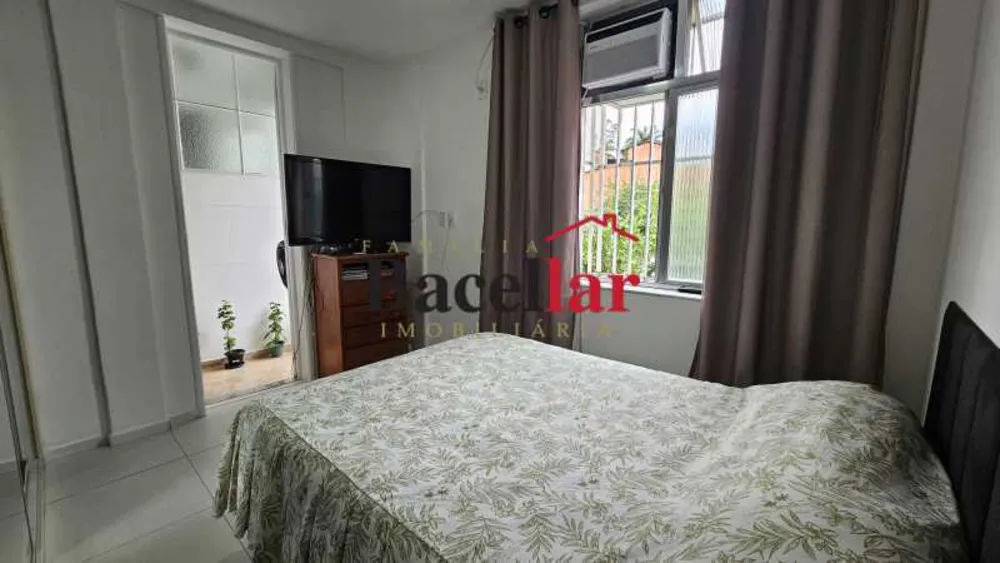 Apartamento, 2 quartos, 60 m² - Foto 15