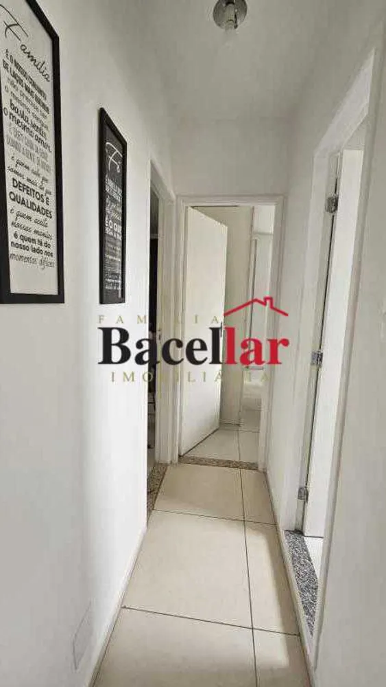 Apartamento, 2 quartos, 60 m² - Foto 9
