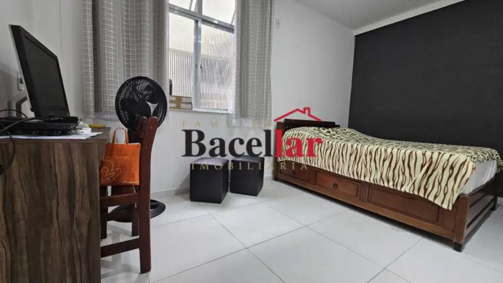 Apartamento, 2 quartos, 60 m² - Foto 10