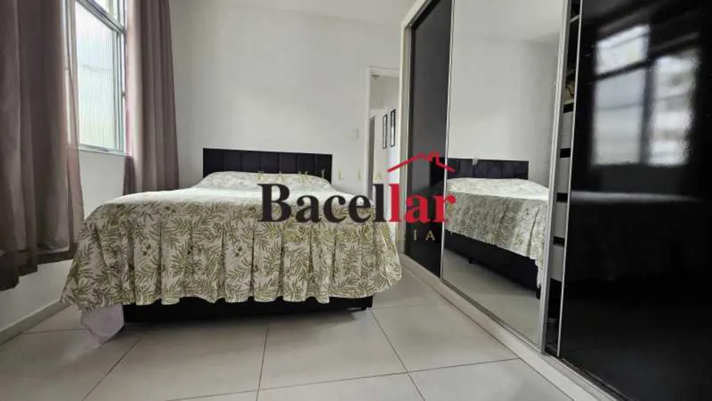 Apartamento, 2 quartos, 60 m² - Foto 13