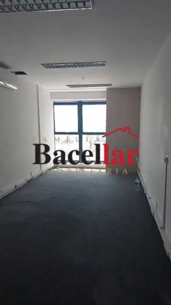 Sala-Conjunto, 29 m² - Foto 13