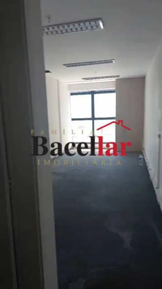 Sala-Conjunto, 29 m² - Foto 7