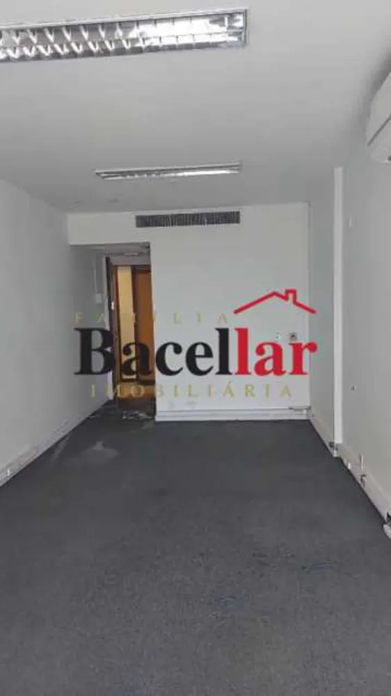 Sala-Conjunto, 29 m² - Foto 11