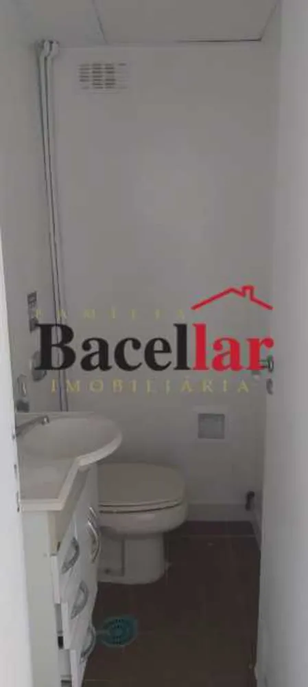 Sala-Conjunto, 29 m² - Foto 9