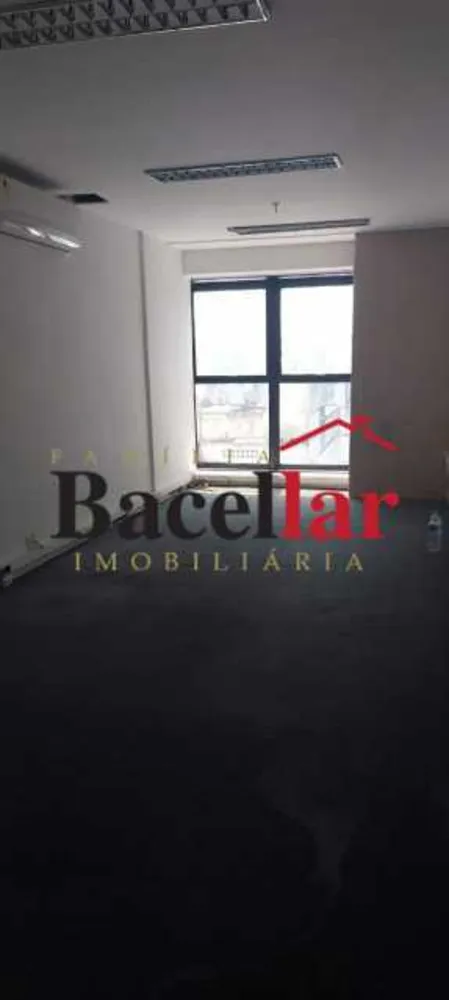 Sala-Conjunto, 29 m² - Foto 8