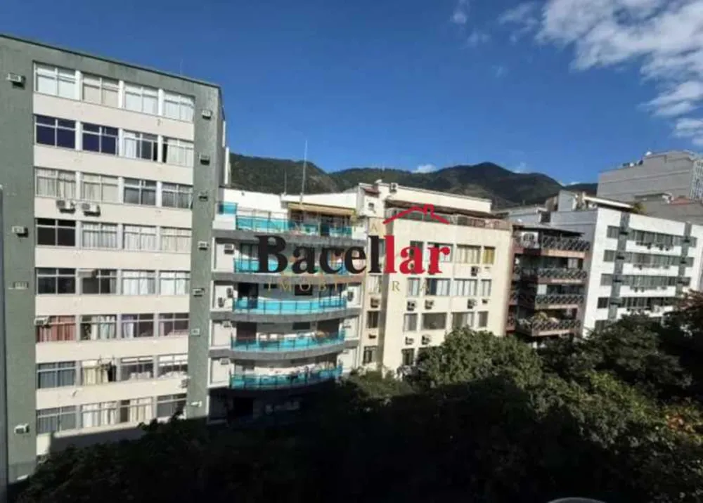 Apartamento, 3 quartos, 165 m² - Foto 11