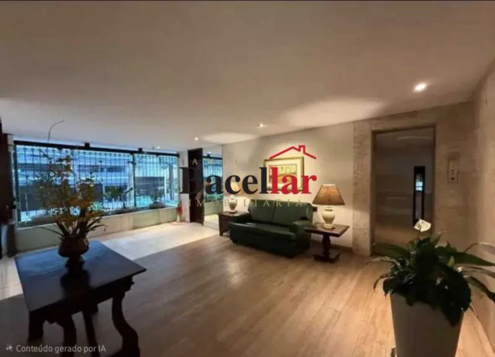 Apartamento, 3 quartos, 165 m² - Foto 17