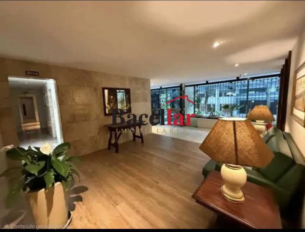Apartamento, 3 quartos, 165 m² - Foto 18