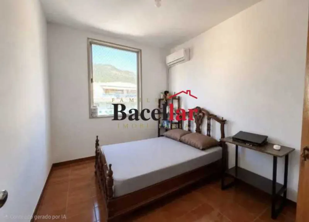 Apartamento, 3 quartos, 165 m² - Foto 7