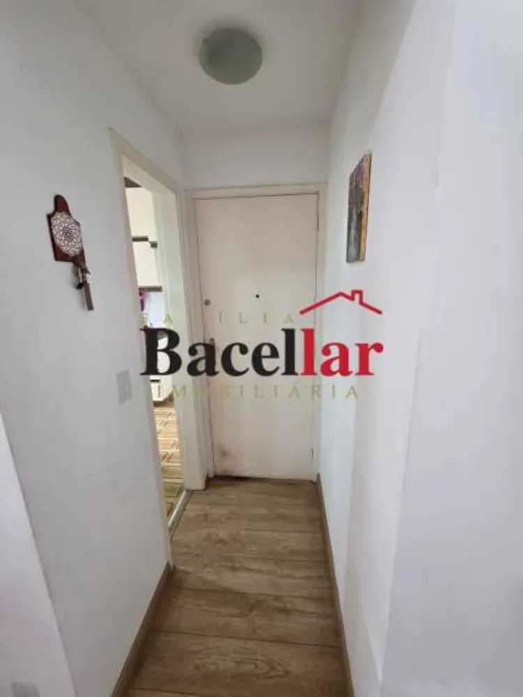 Apartamento, 2 quartos, 82 m² - Foto 24