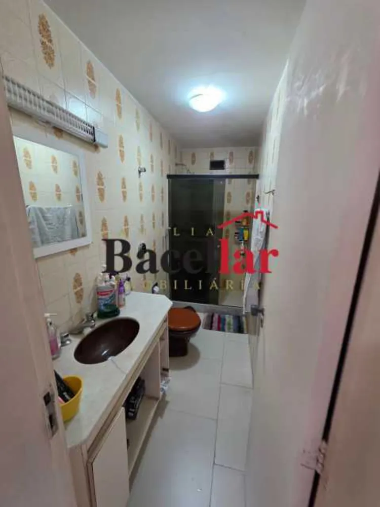 Apartamento, 2 quartos, 82 m² - Foto 14