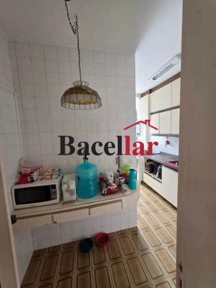 Apartamento, 2 quartos, 82 m² - Foto 22
