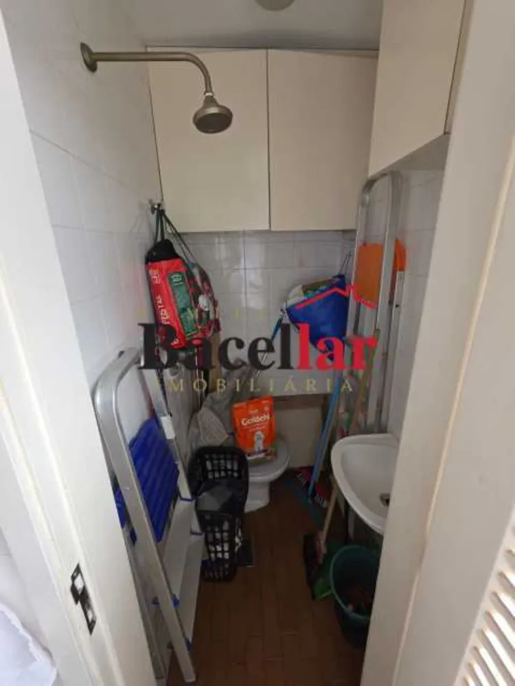 Apartamento, 2 quartos, 82 m² - Foto 6