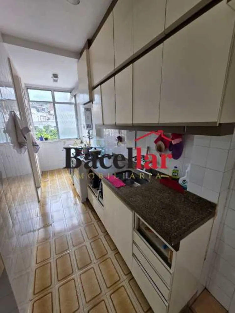 Apartamento, 2 quartos, 82 m² - Foto 11