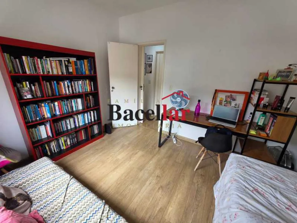 Apartamento, 2 quartos, 82 m² - Foto 17