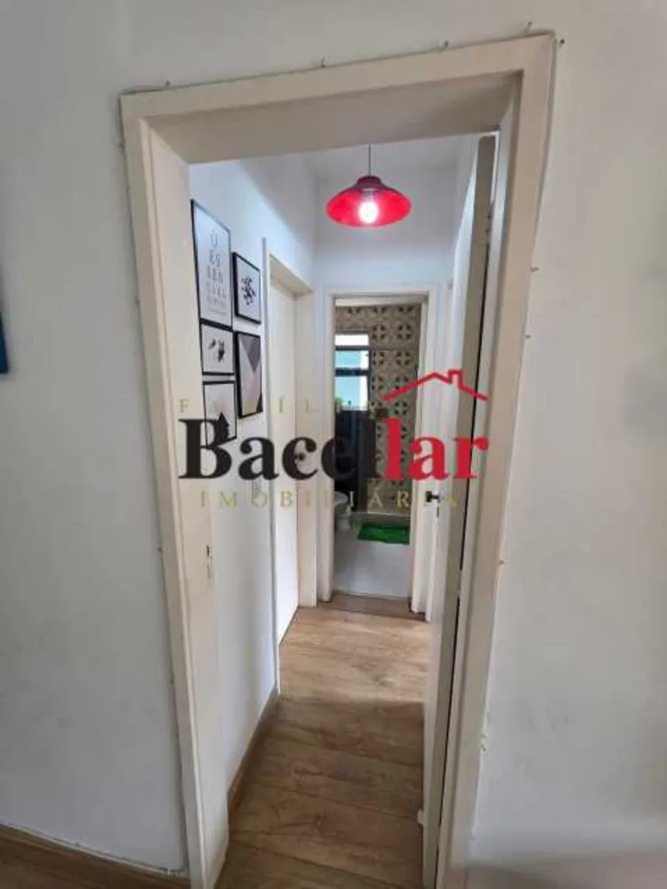 Apartamento, 2 quartos, 82 m² - Foto 7