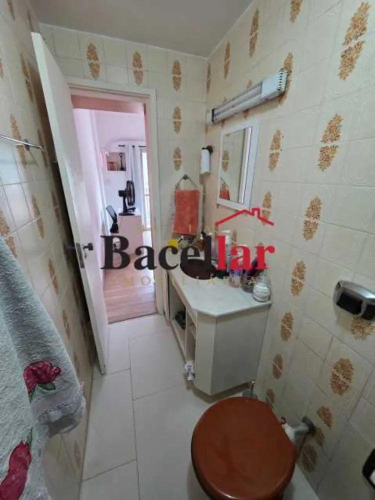 Apartamento, 2 quartos, 82 m² - Foto 2
