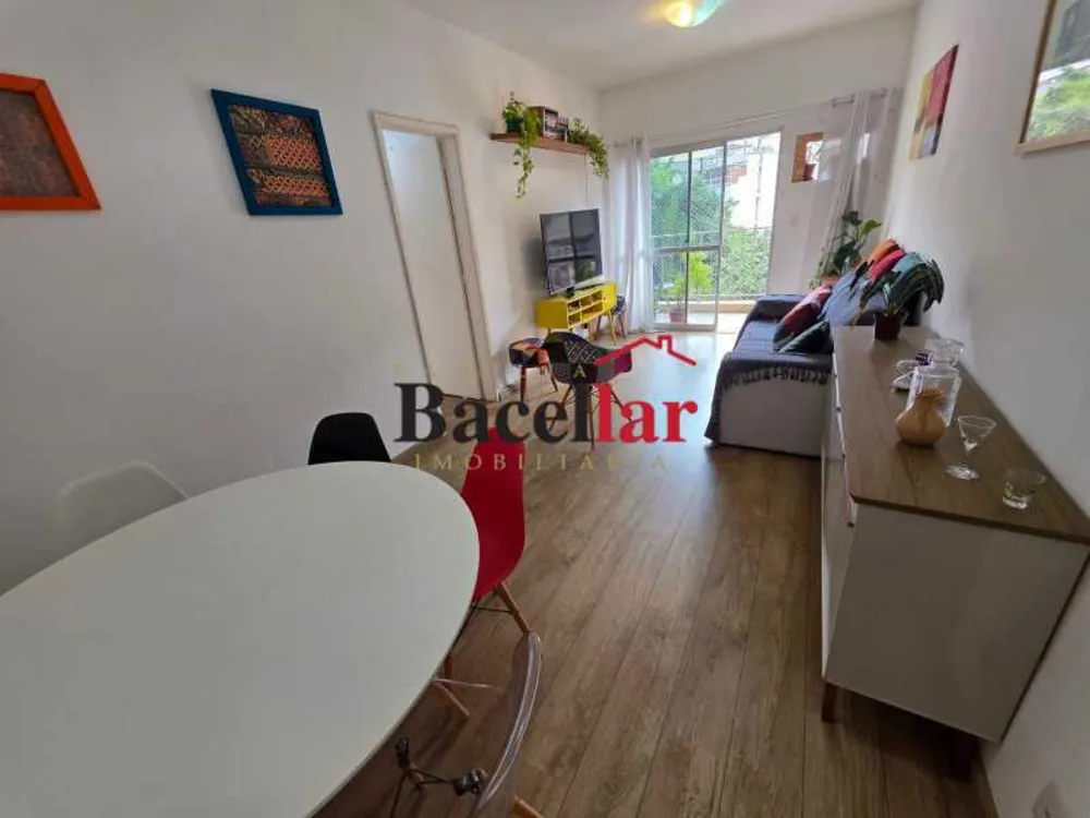 Apartamento, 2 quartos, 82 m² - Foto 9