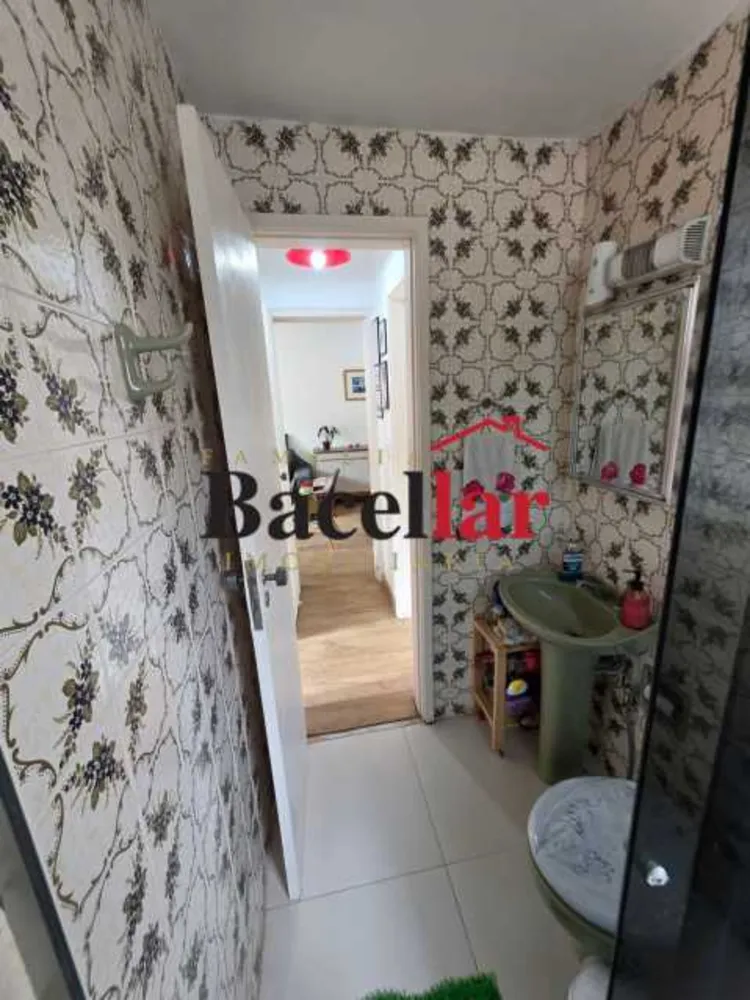 Apartamento, 2 quartos, 82 m² - Foto 19