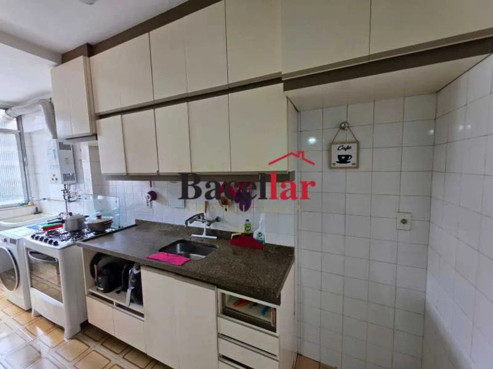 Apartamento, 2 quartos, 82 m² - Foto 25