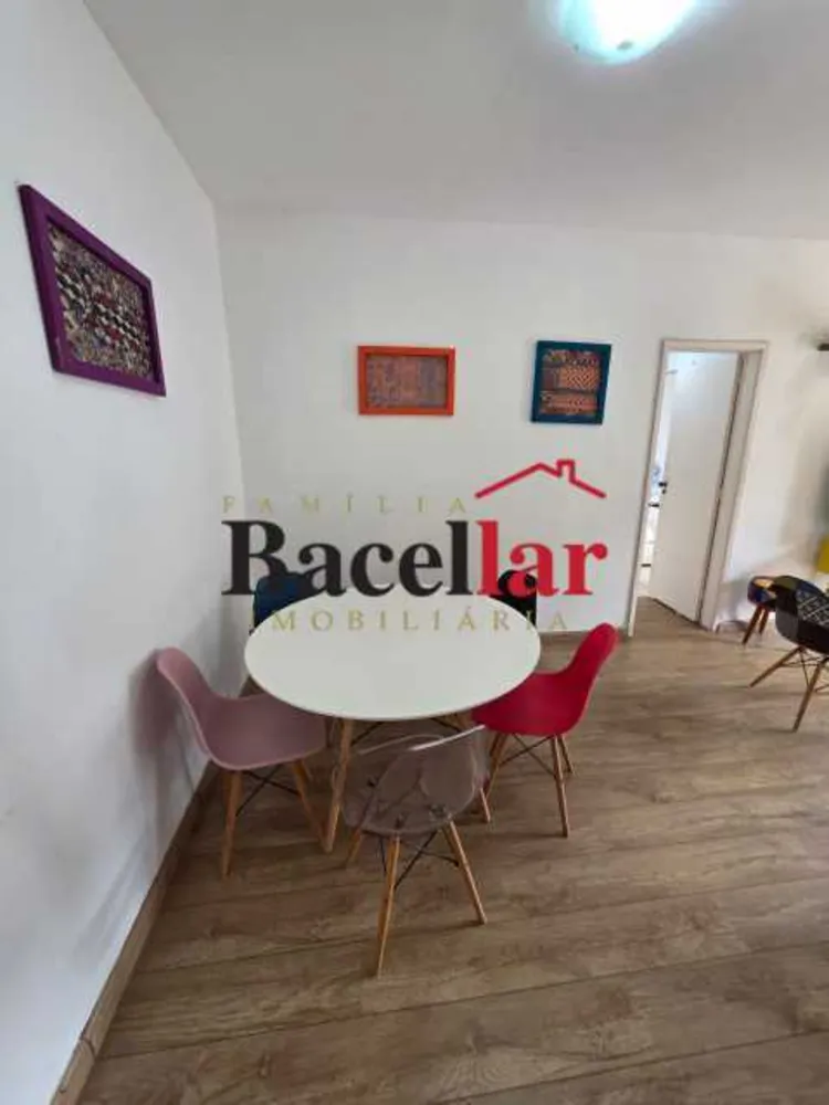 Apartamento, 2 quartos, 82 m² - Foto 15