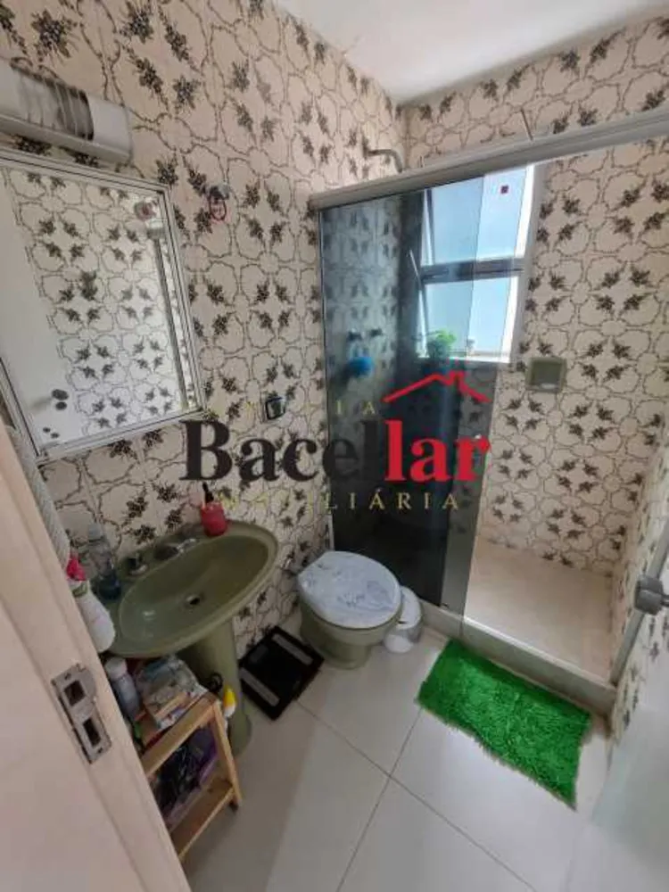 Apartamento, 2 quartos, 82 m² - Foto 21