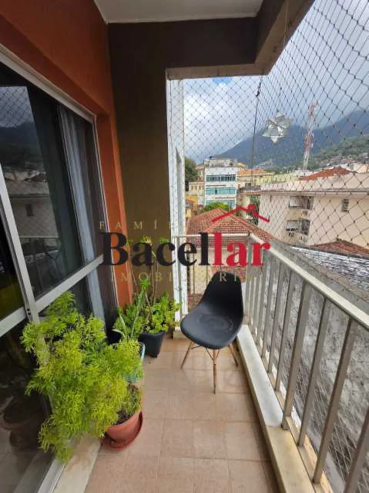 Apartamento, 2 quartos, 82 m² - Foto 26