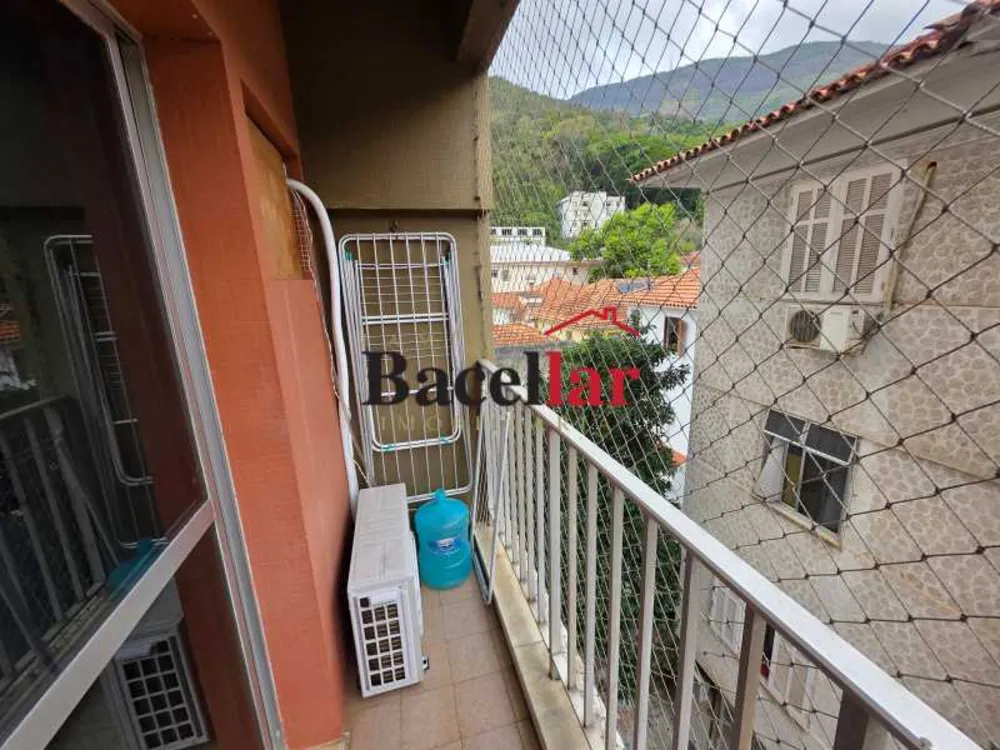 Apartamento, 2 quartos, 82 m² - Foto 23