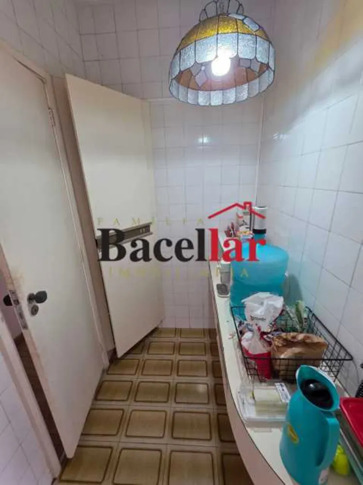 Apartamento, 2 quartos, 82 m² - Foto 20