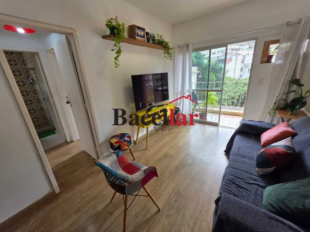 Apartamento, 2 quartos, 82 m² - Foto 18