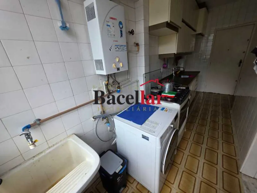Apartamento, 2 quartos, 82 m² - Foto 10